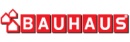 Bauhaus