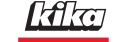 Kika