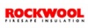 Rockwool